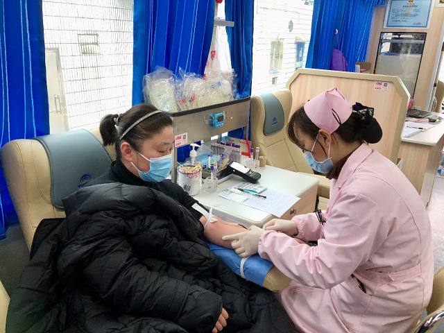 中国·KY开元(集团)股份有限公司-官方网站