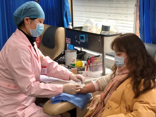 中国·KY开元(集团)股份有限公司-官方网站