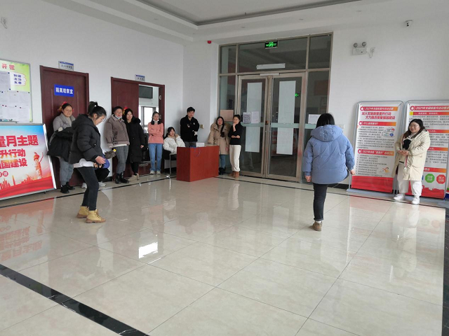 中国·KY开元(集团)股份有限公司-官方网站