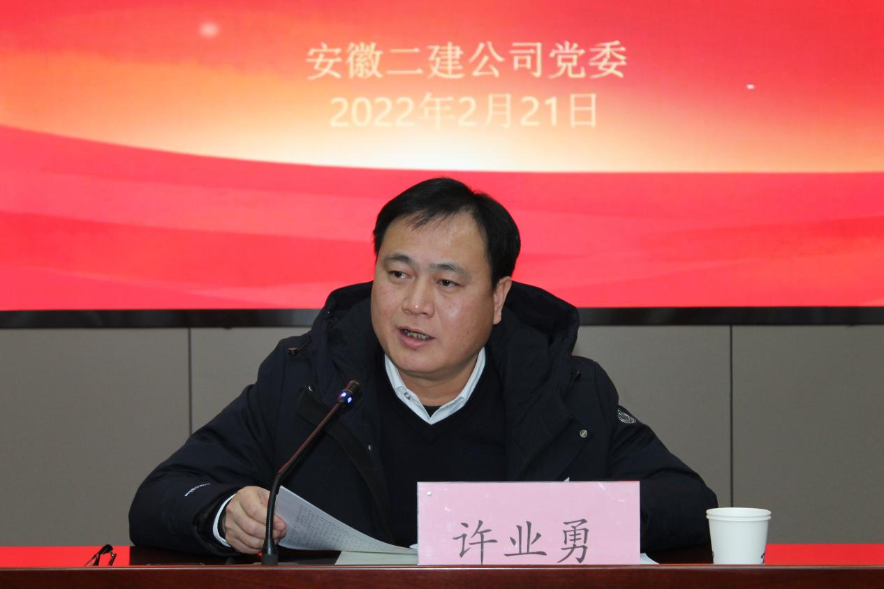 中国·KY开元(集团)股份有限公司-官方网站