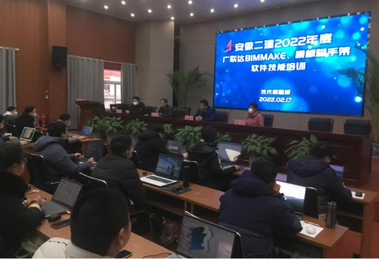 中国·KY开元(集团)股份有限公司-官方网站