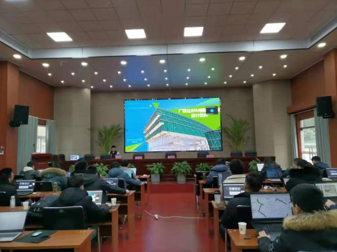 中国·KY开元(集团)股份有限公司-官方网站