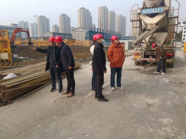 中国·KY开元(集团)股份有限公司-官方网站