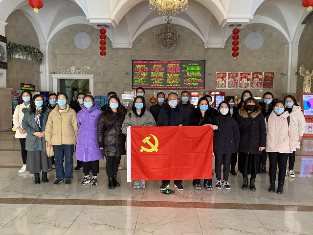 中国·KY开元(集团)股份有限公司-官方网站