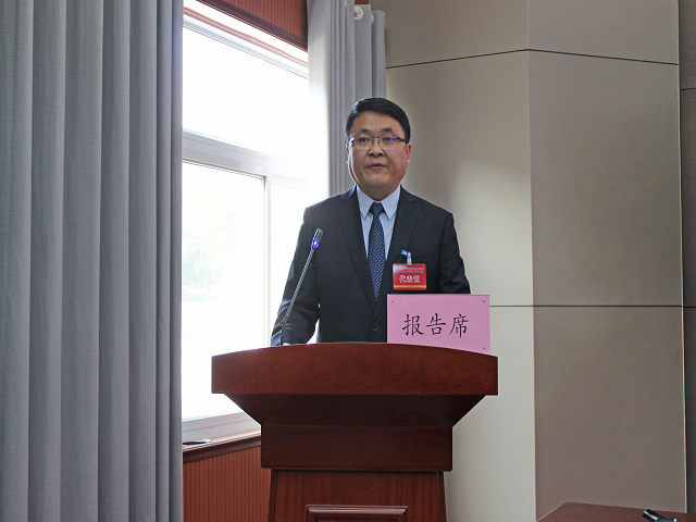 中国·KY开元(集团)股份有限公司-官方网站