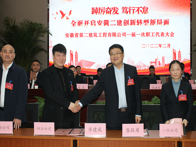 中国·KY开元(集团)股份有限公司-官方网站