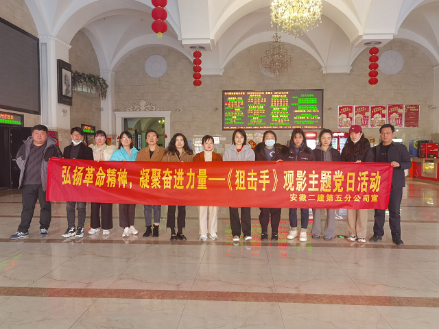 中国·KY开元(集团)股份有限公司-官方网站