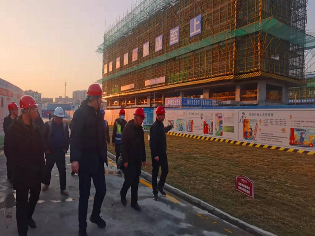 中国·KY开元(集团)股份有限公司-官方网站