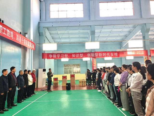 中国·KY开元(集团)股份有限公司-官方网站