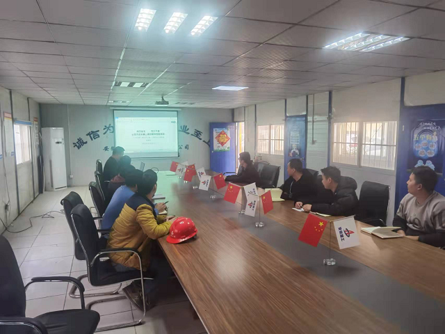 中国·KY开元(集团)股份有限公司-官方网站