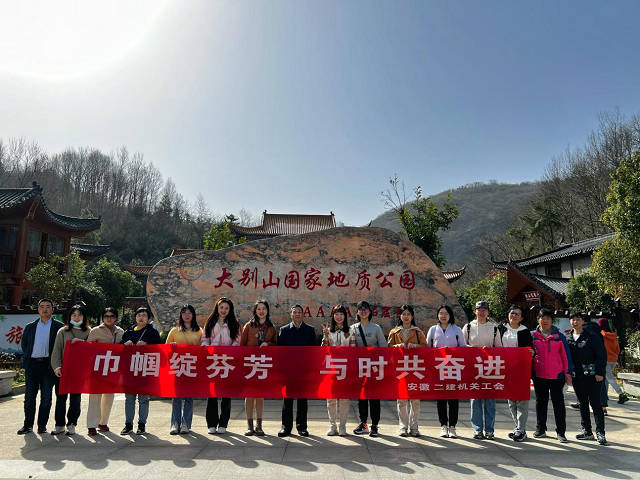 中国·KY开元(集团)股份有限公司-官方网站