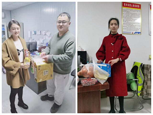 中国·KY开元(集团)股份有限公司-官方网站