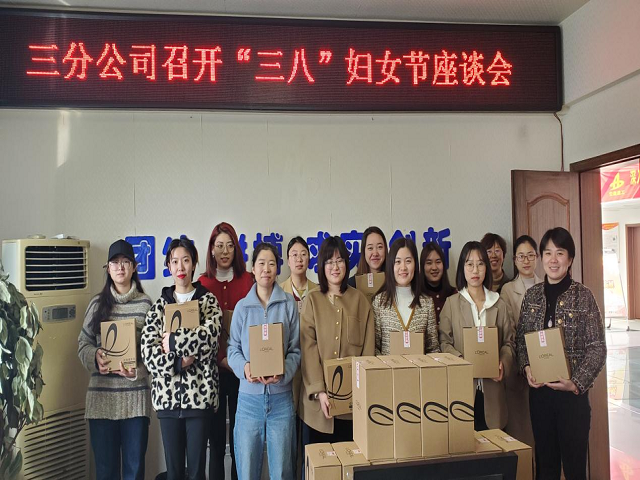 中国·KY开元(集团)股份有限公司-官方网站