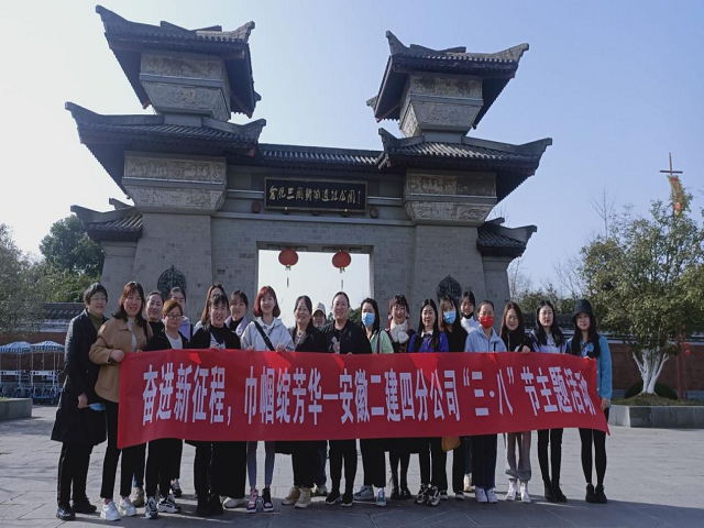 中国·KY开元(集团)股份有限公司-官方网站