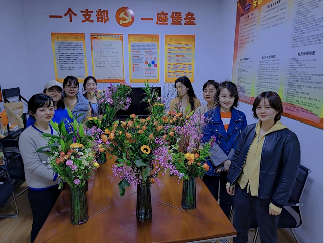 中国·KY开元(集团)股份有限公司-官方网站