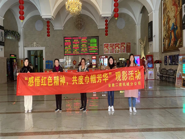 中国·KY开元(集团)股份有限公司-官方网站