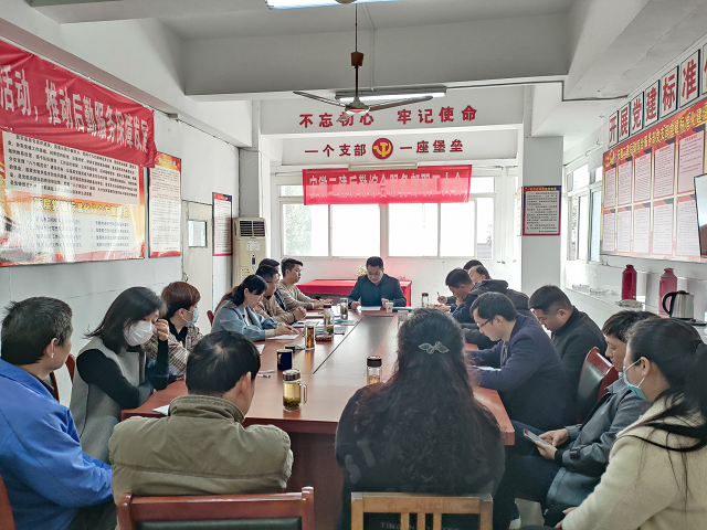 中国·KY开元(集团)股份有限公司-官方网站