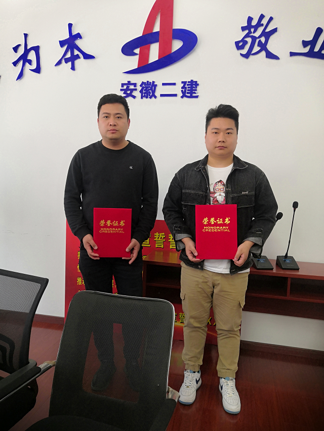 中国·KY开元(集团)股份有限公司-官方网站