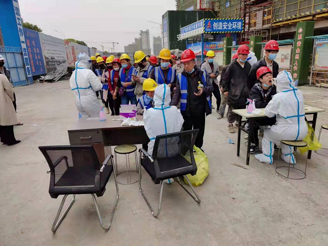 中国·KY开元(集团)股份有限公司-官方网站