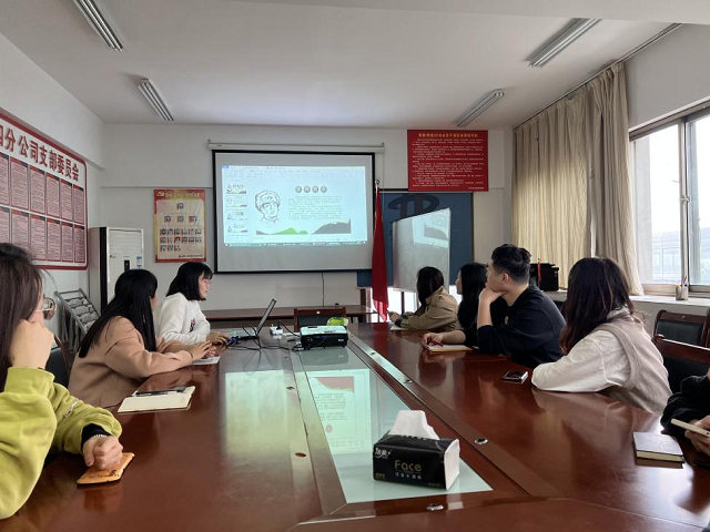 中国·KY开元(集团)股份有限公司-官方网站