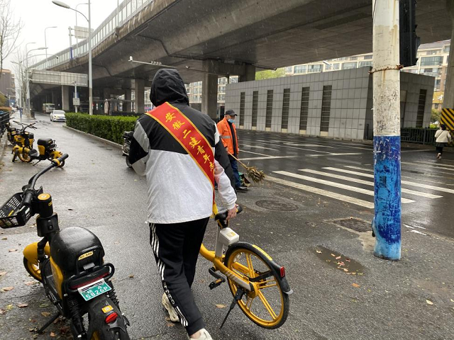 中国·KY开元(集团)股份有限公司-官方网站