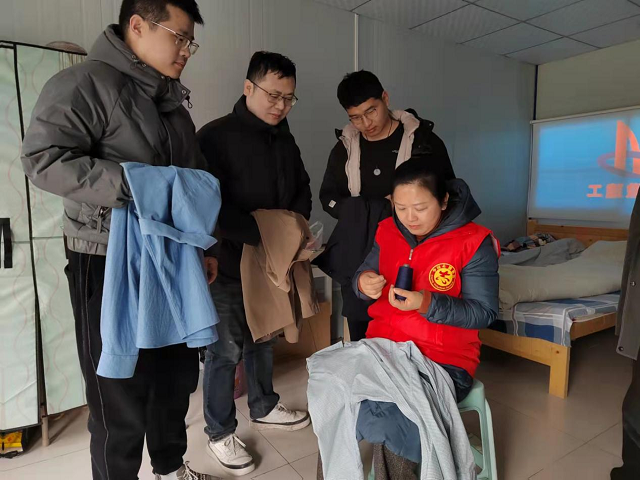 中国·KY开元(集团)股份有限公司-官方网站