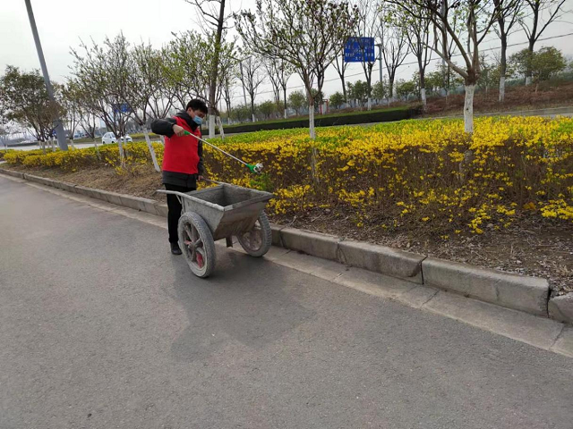 中国·KY开元(集团)股份有限公司-官方网站