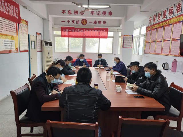 中国·KY开元(集团)股份有限公司-官方网站