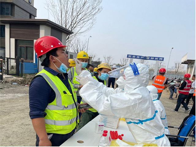 中国·KY开元(集团)股份有限公司-官方网站