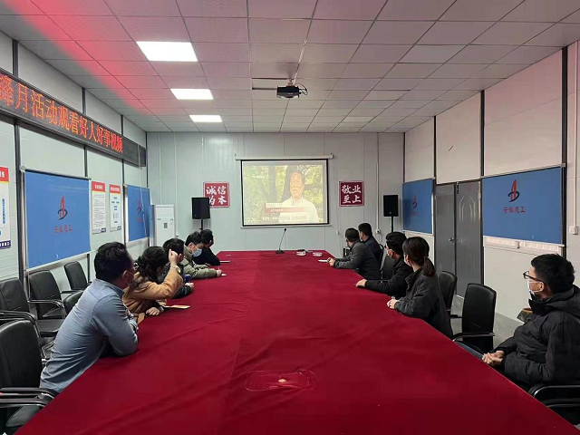 中国·KY开元(集团)股份有限公司-官方网站