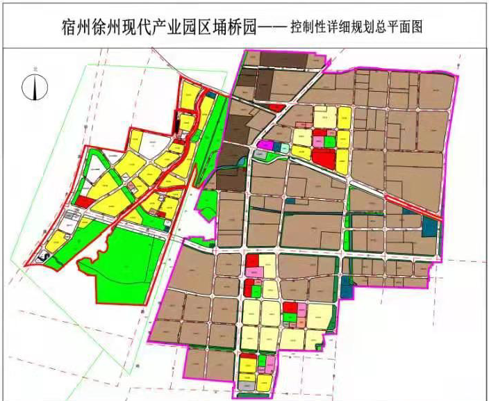 中国·KY开元(集团)股份有限公司-官方网站