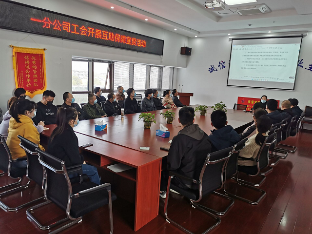 中国·KY开元(集团)股份有限公司-官方网站