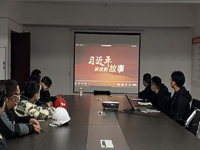 中国·KY开元(集团)股份有限公司-官方网站