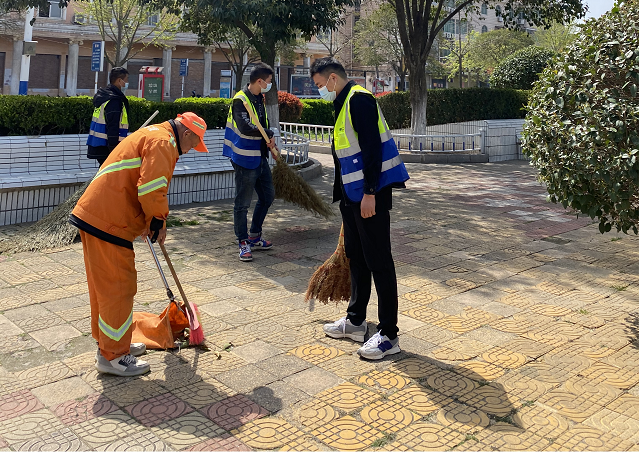 中国·KY开元(集团)股份有限公司-官方网站