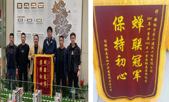 中国·KY开元(集团)股份有限公司-官方网站