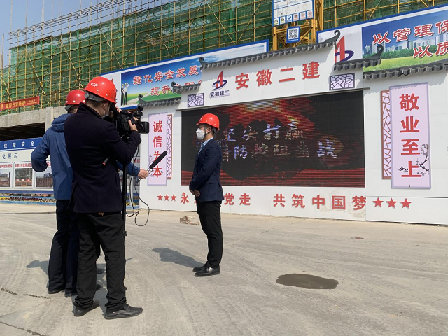 中国·KY开元(集团)股份有限公司-官方网站