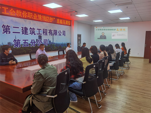 中国·KY开元(集团)股份有限公司-官方网站