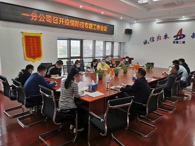 中国·KY开元(集团)股份有限公司-官方网站