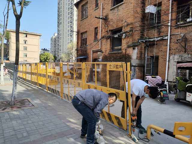 中国·KY开元(集团)股份有限公司-官方网站