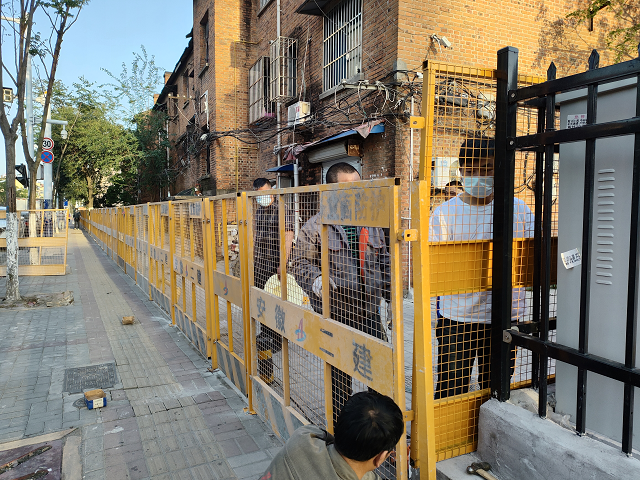 中国·KY开元(集团)股份有限公司-官方网站