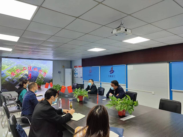 中国·KY开元(集团)股份有限公司-官方网站