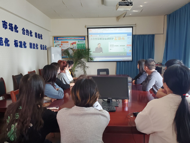 中国·KY开元(集团)股份有限公司-官方网站