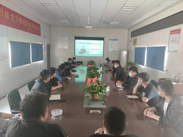 中国·KY开元(集团)股份有限公司-官方网站