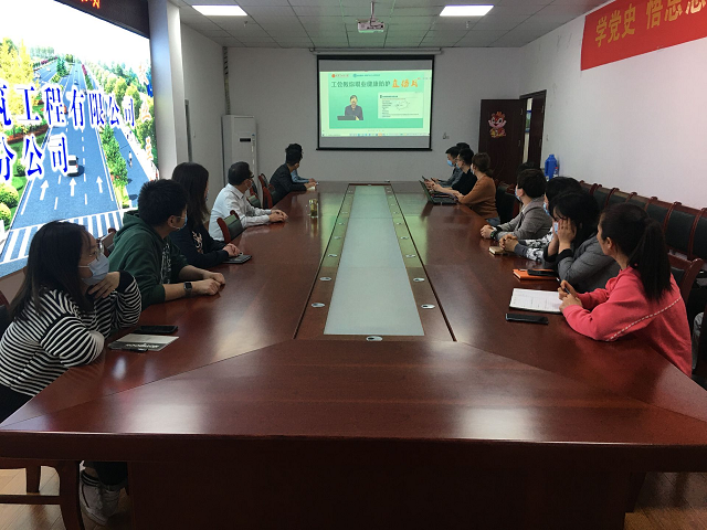 中国·KY开元(集团)股份有限公司-官方网站