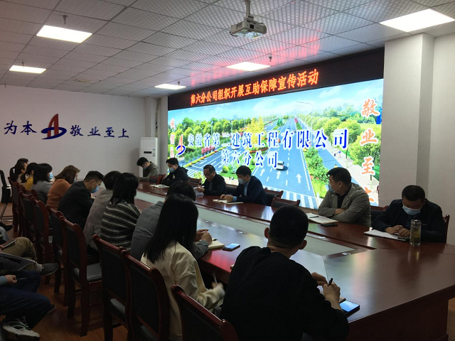 中国·KY开元(集团)股份有限公司-官方网站