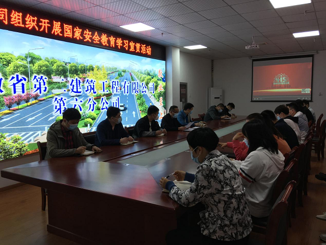 中国·KY开元(集团)股份有限公司-官方网站