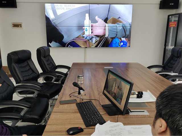 中国·KY开元(集团)股份有限公司-官方网站