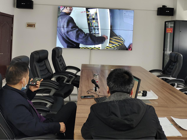 中国·KY开元(集团)股份有限公司-官方网站