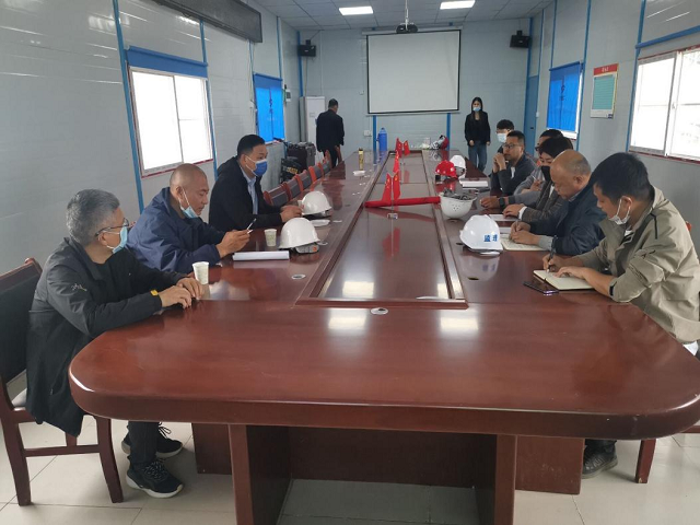 中国·KY开元(集团)股份有限公司-官方网站