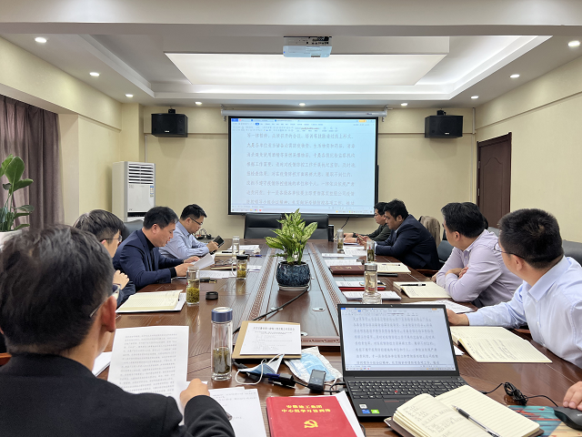 中国·KY开元(集团)股份有限公司-官方网站